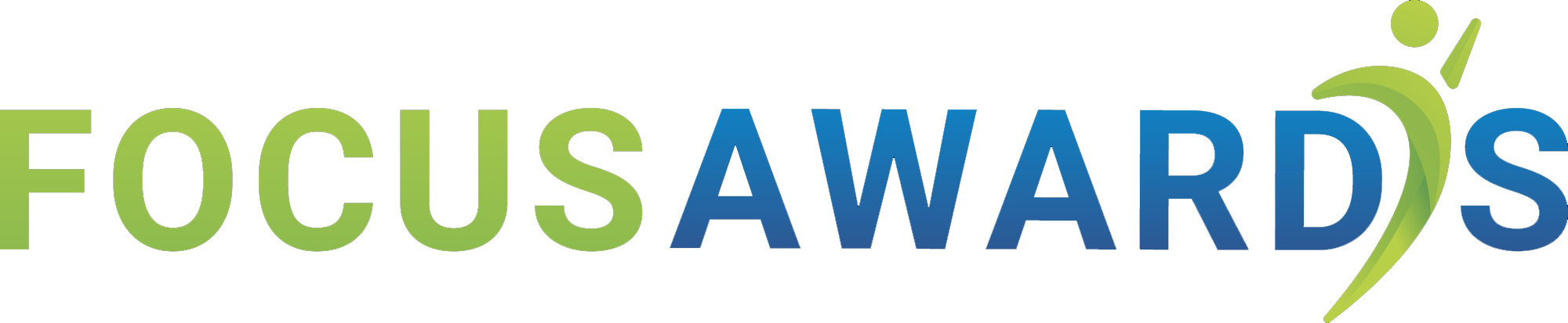 Focus-Awards.png