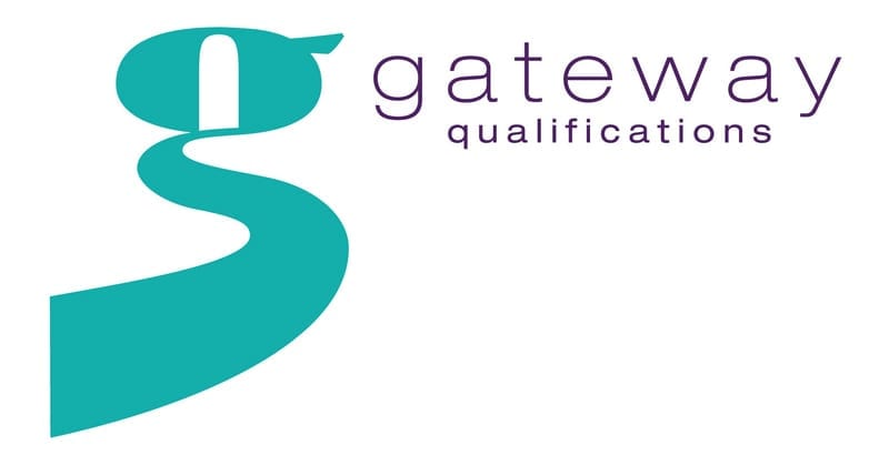 Gateway_Qualifications.jpeg