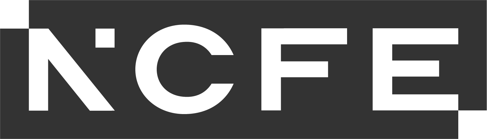 NCFE.jpeg