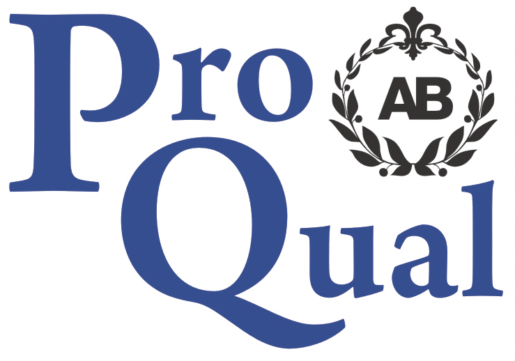 ProQual-logo.png
