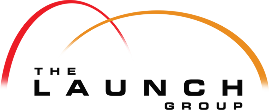 TLG-logo