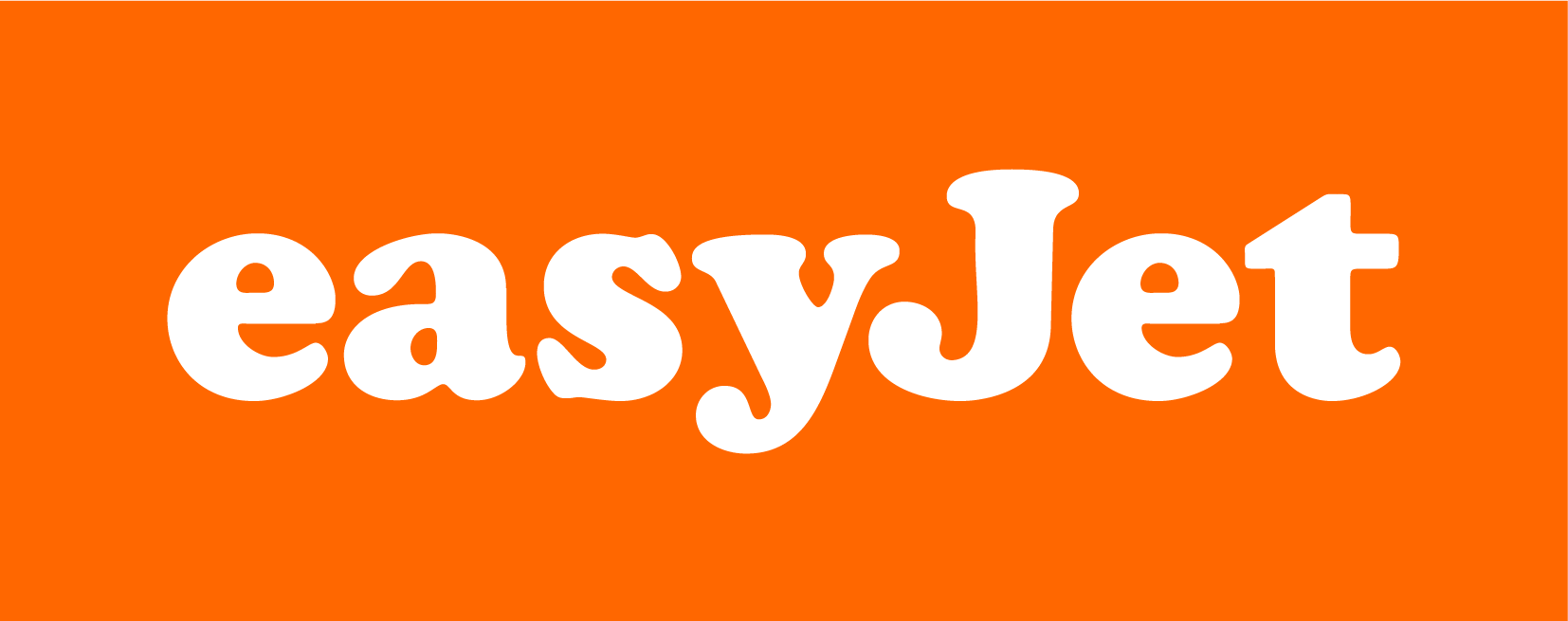 easyJet logo-RGB PNG
